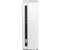 QNAP TS-133 - 1048209 - zdjęcie 2